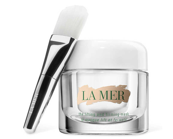 The Lifting and Firming Mask – La Mer